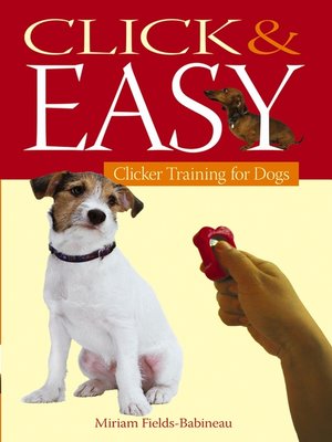 Click & Easy - ebook
